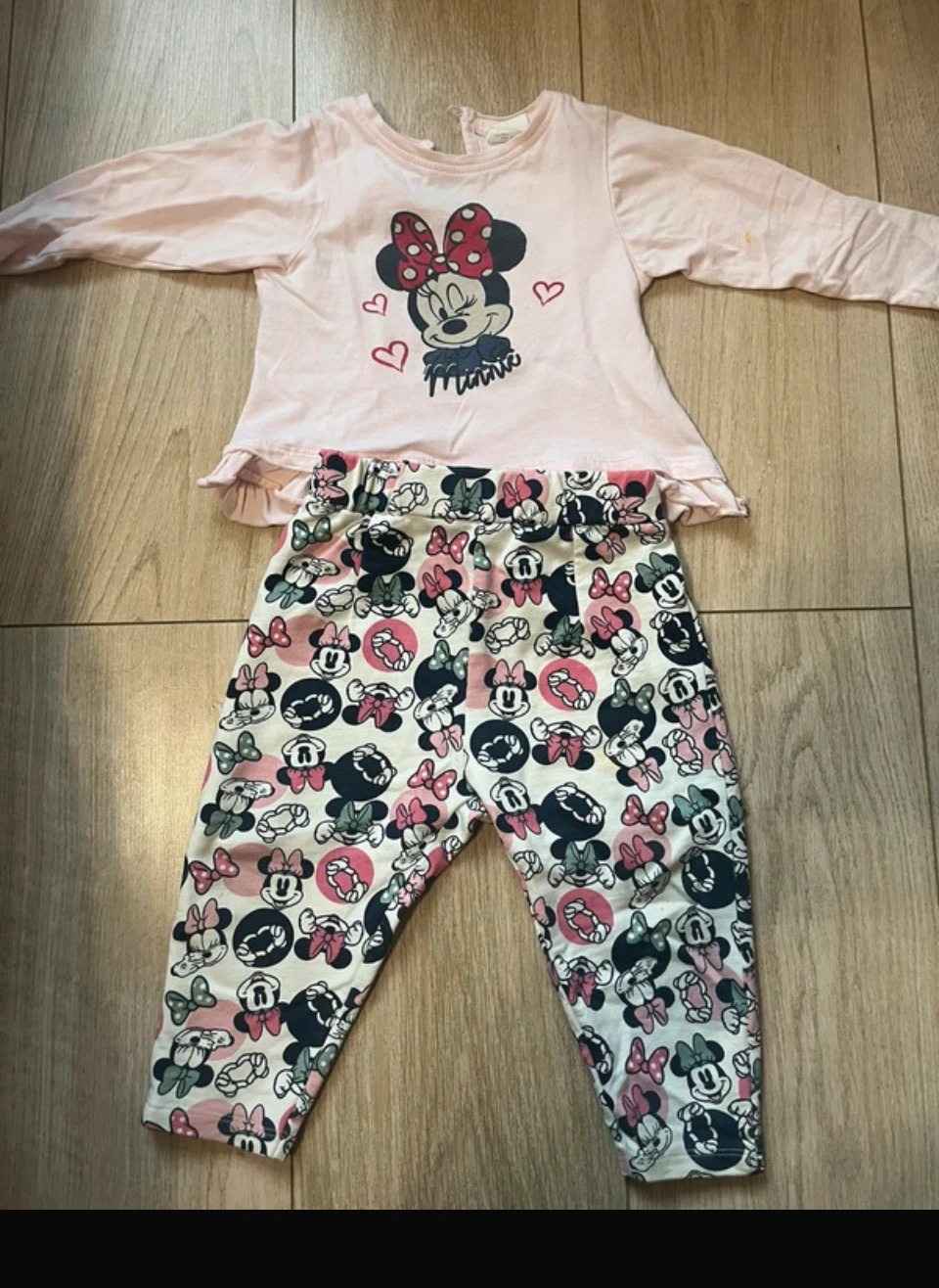 Ensemble